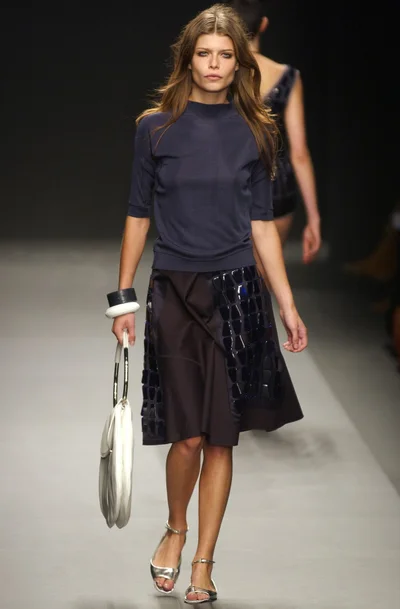 Look 14